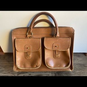 Vintage 1990 Ghurka Marley Hodgson Examiner No. 5